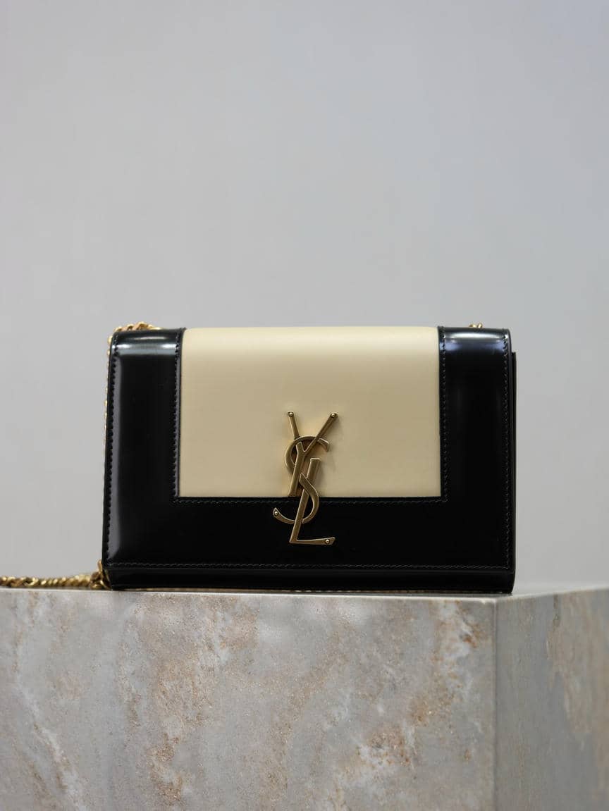 Shoulder Bag 16-27